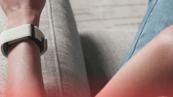 Wearable Devices анонсировала платформу жестового управления на основе «нейроввода»