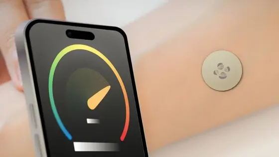 8d8732fc-44ee-4c3b-a3d7-a3652775255a