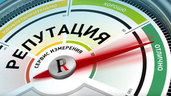 0a08e968376093ca1cb7b2b254236cfd-v1