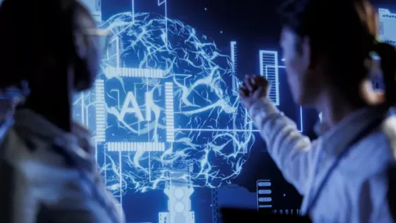 l4hkx3hqug6zonlixozu1kaqh6oc774w