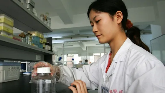 1772547784366518_jyaW3HBN