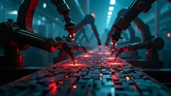 5684fe13-bbb3-49ff-975b-d1146e86fb10