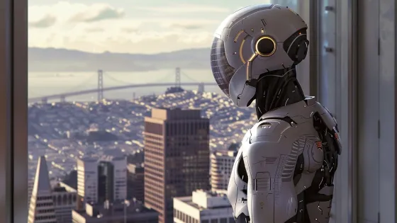 01KJWY9RSQ5KH3T76RQWPN8CZV-v1