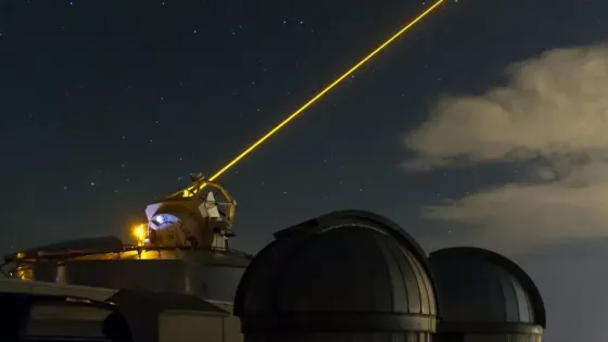 888ea808-0260-4f79-85c6-5b0fcfb87c2e