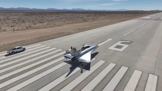 photo_2026-03-03_14-48-59-1200x675