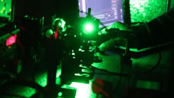 1772616388801617_oZyAnGEQ