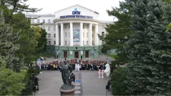 656x369_1_dab616b8254982b656e90c79419712dd@3000x1687_0x6RvFwCsa_1554906372691830534.jpg-v1