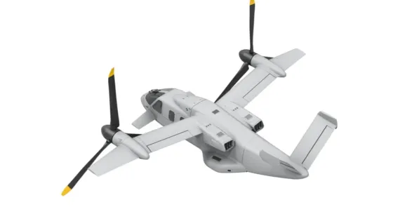 01KJZKGGYFRMZ40BE18RFQH1WY-v1