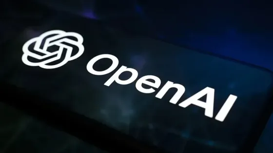 OpenAI намекнула на GPT-5.4: новая модель может получить «усиленное» мышление