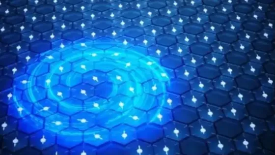 01KJZM259209R8CDRGQX1TV2CB-v1