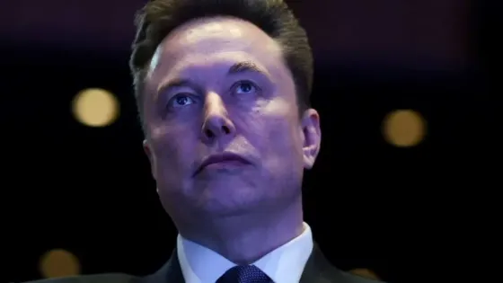 043607cc-5456-45da-9521-b41e82a581ba