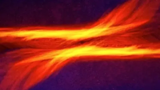 5cec10b6-0953-4154-b185-aedaba8b30e3