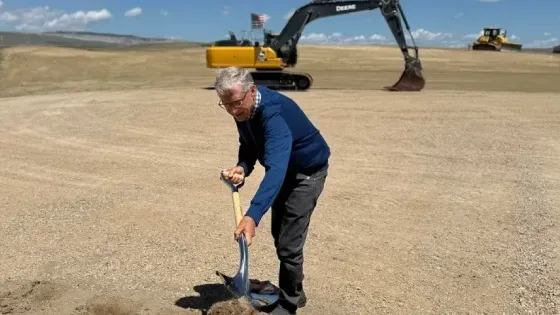 329c1c49-4b07-4b04-bc4c-a49bdd7fc7de