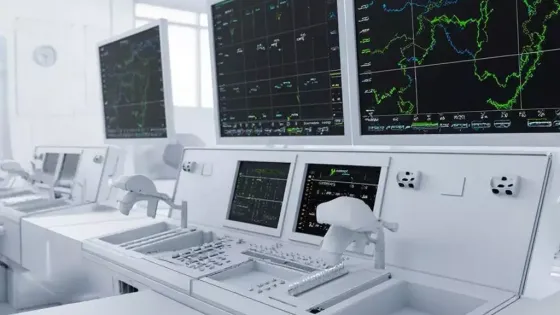 100ce7e3130a3ec3dfae8cc3d3fcf8e624e1d556-v1