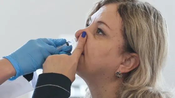 1772719322302852_pI7W9Fal