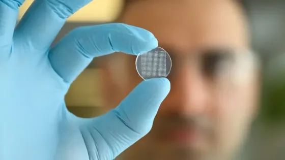 427c699b-d6e1-4768-896f-51092ced5df0