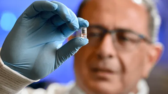 567a67f8b50ffec103bc5893d1b7e16b