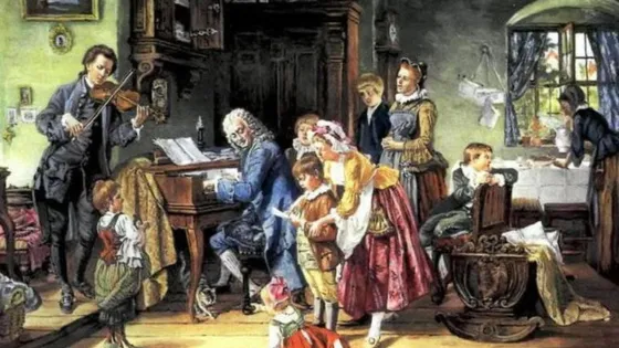 FB_IMG_1772777430215