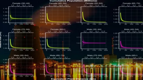 69a995683daba_img_tablet-v1