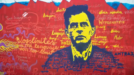 a654226d5477e7797545b1f6b1f47360