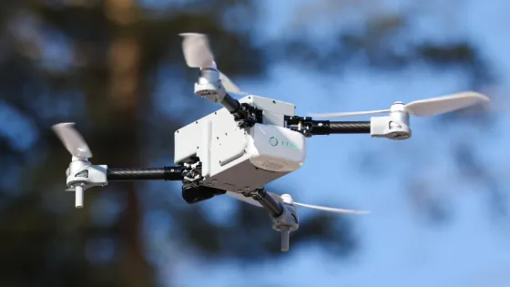 1772777728806427_fVyMVX7I