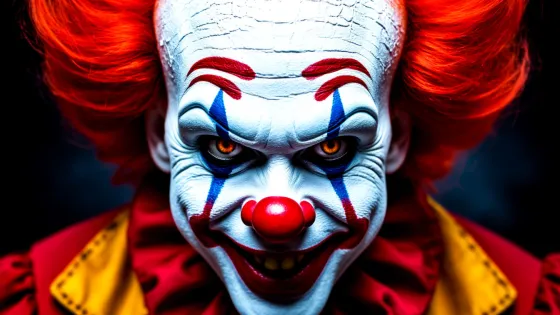 Агрессивное поведение ускоряет старение