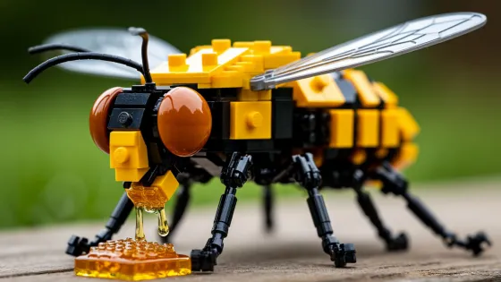 Цифровая муха сделала первый шаг: как Eon Systems загрузил биологический мозг в симуляцию и почему на очереди — человек