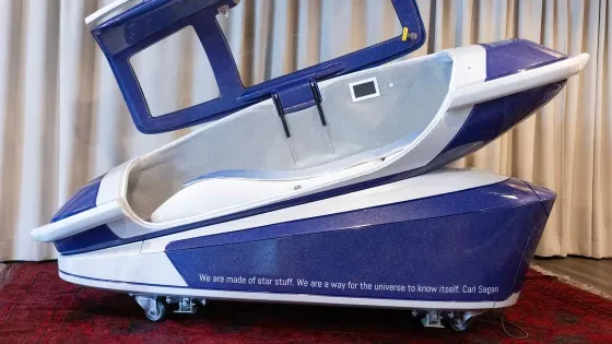 0_FILES-SWITZERLAND-POLICE-SUICIDE-DEATH