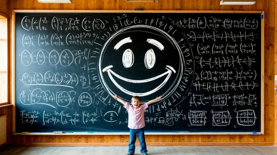 c3b099341bf311f1bd8dbed1f8953139_1