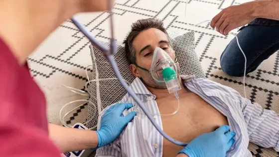 c0790573-dc50-4082-968f-4e9946e0d8bb