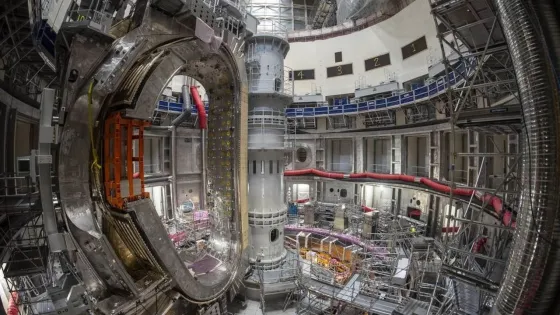 iter-jun2022