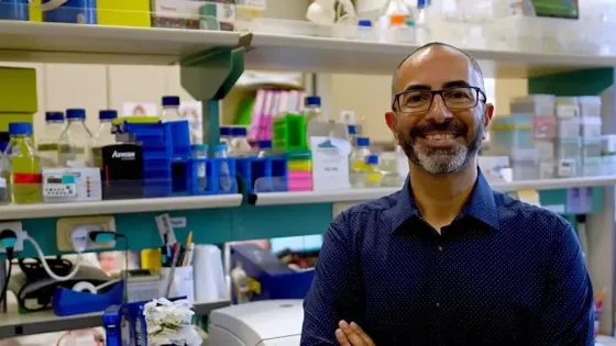 df9d5daf-f7ac-43c6-b7c8-de8a5f38010b