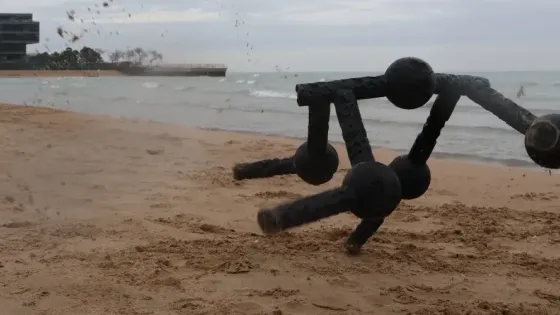 d326c202-4417-44e9-aa58-f4e18c537242