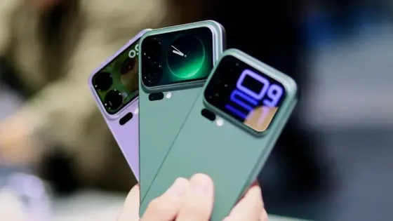 c6daaf9a-06cb-49f5-9785-ea65cb46f6e6