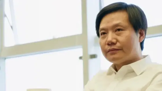 054c4478-6ecf-48d2-923c-1e9142927d7d