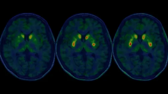 69ab2e5d59e22_img_tablet