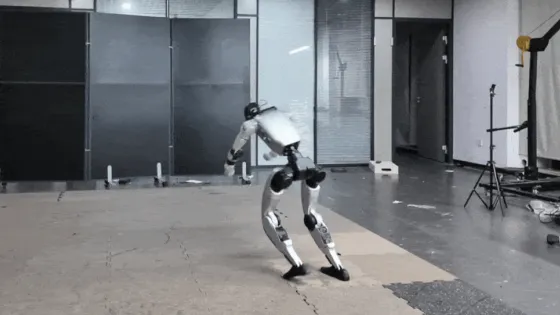 Снимок экрана 2026-03-10 в 22.06.20