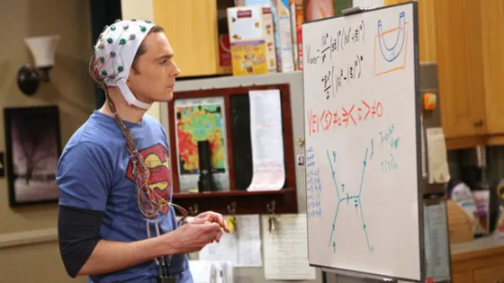 6b831df9142a87a1f0a7f49e31eb107f