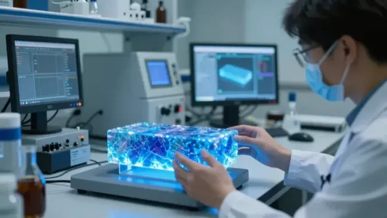 01KKCK7DNAZBMYVYC2067JS5SS-v1