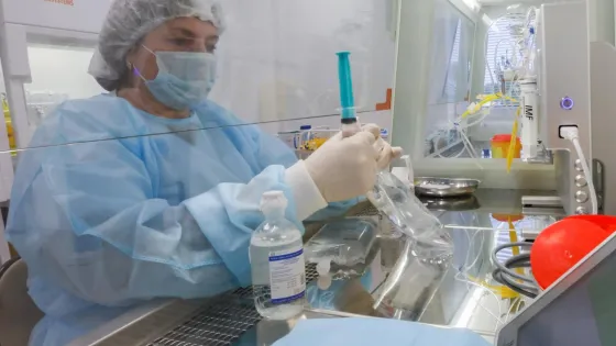 1773119352898338_p02VYNMt