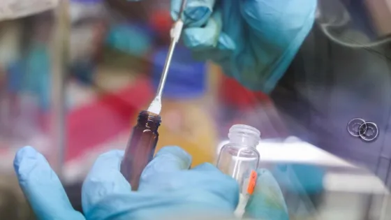 1773125293619328_AcQJSe3V-v1