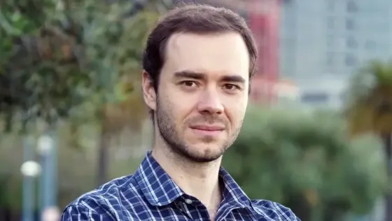 Новый проект Андрея Карпатого позволяет ИИ беспрерывно самоулучшаться