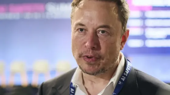 f7ee358f-953c-4833-9755-93bb89fb97b7