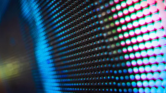 rzsrpqqs2gdhkziljuz7-nkrrpc