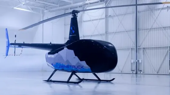 451bbdfb-c9d4-4736-aa74-83e5bef5911f