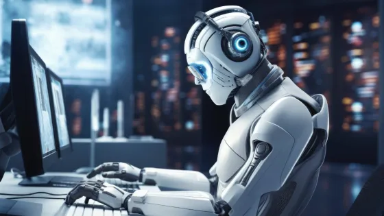 01KKHNGP2VXN0RCM163HJGEA0D-v1