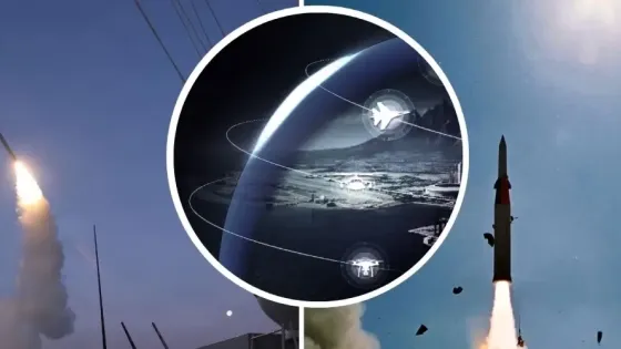 1a26f31e-a481-43ef-93ce-4fc1b1337644