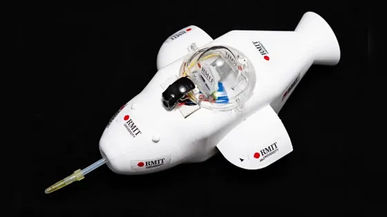 photo-output-3-2048x1147