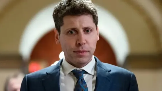 68105e11-0979-424b-9885-e775cd8494c7