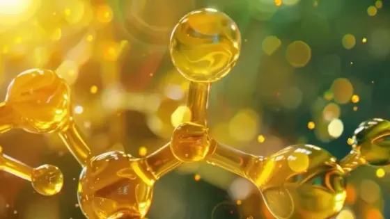 74d27d46-91f2-4a6b-b335-7fe6dc4068b5